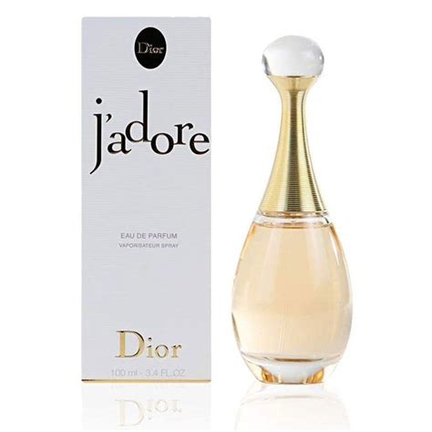 dior jadore tester 100 ml|Dior Jadore / Christian Dior EDP Spray 3.4 oz (w) .